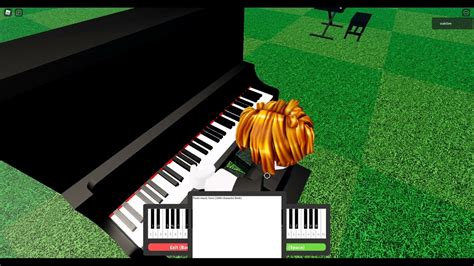 rush e game online keyboard